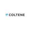 COLTENE