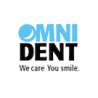 OMNIDENT