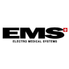 EMS