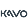 KAVO