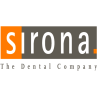 SIRONA