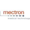 MECTRON