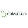 Solventum
