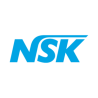 NSK