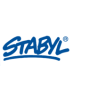 Stabyl