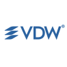 VDW