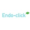 ENDO-CLICK