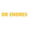 DR ENDRES