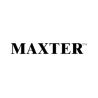 MAXTER
