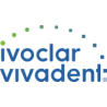 IVOCLAR-VIVADENT