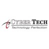 CYBERTECH