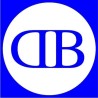 DENBUR