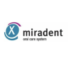 MIRADENT