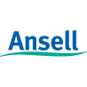 ANSELL