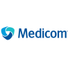 MEDICOM