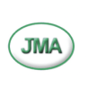 JMA