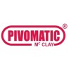 PIVOMATIC