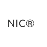 NIC