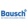 BAUSCH