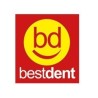 BESTDENT