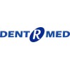 DENTRMED