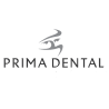 PRIMA DENTAL